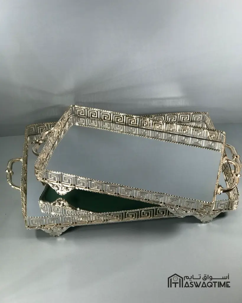 2838W-2837W 11 (28).webp