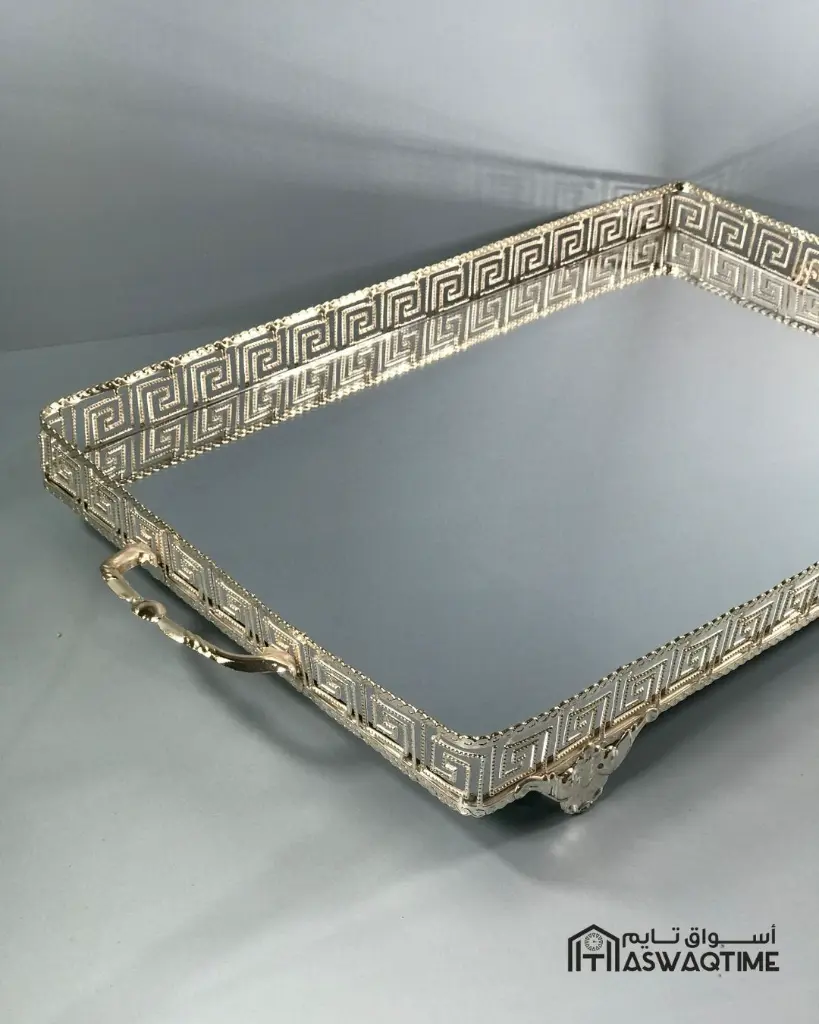 2838W-2837W 11 (30).webp