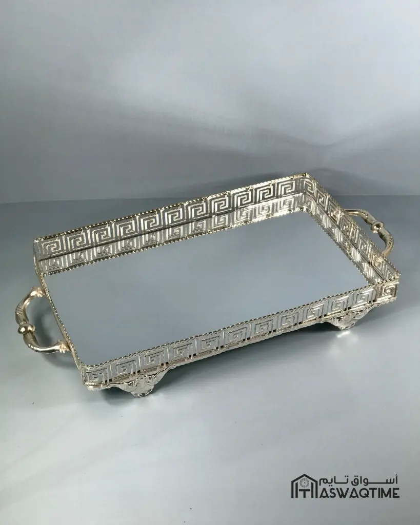 2838W-2837W 11 (32).webp