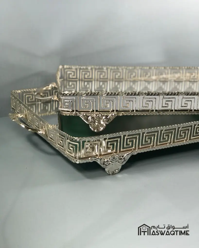 2838W-2837W 11 (27).webp