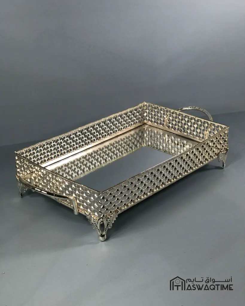 2838W-2837W 11 (34).webp