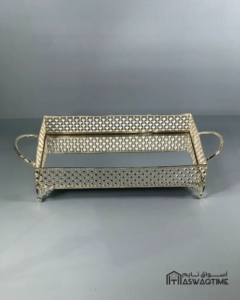 2838W-2837W 11 (35).webp