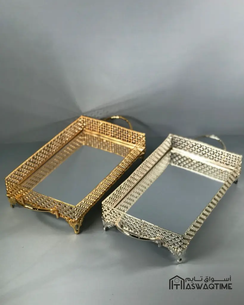 2838W-2837W 11 (33).webp