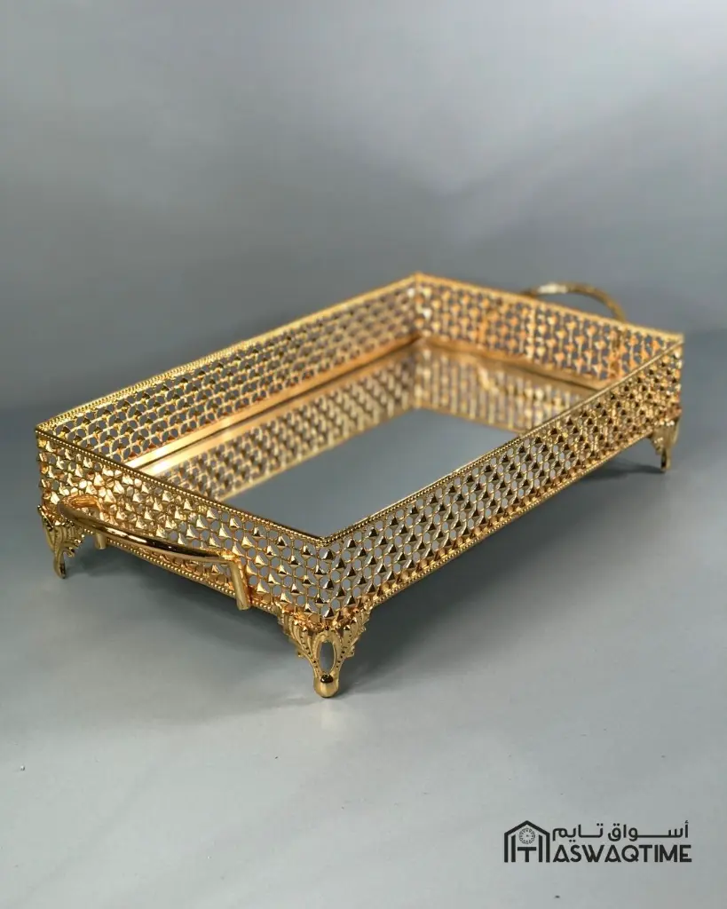 2838W-2837W 11 (37).webp