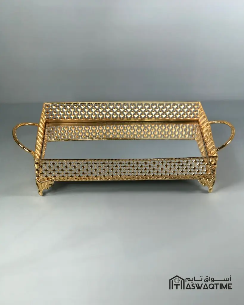 2838W-2837W 11 (36).webp