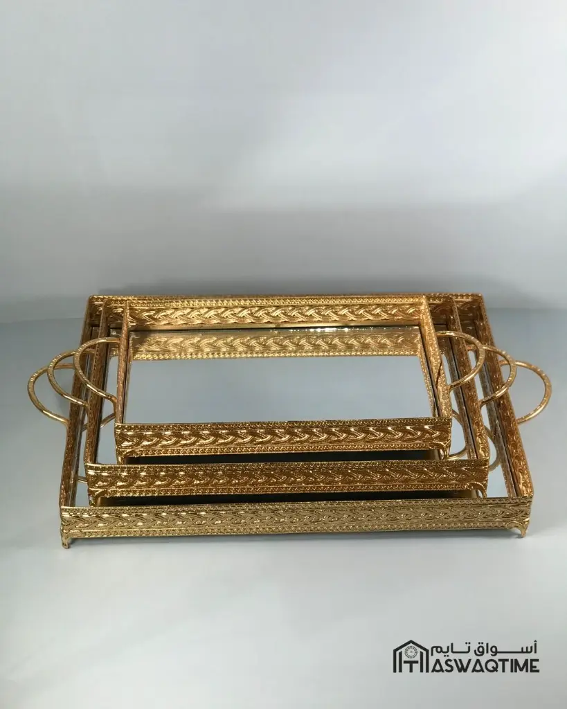 2838W-2837W 11 (38).webp