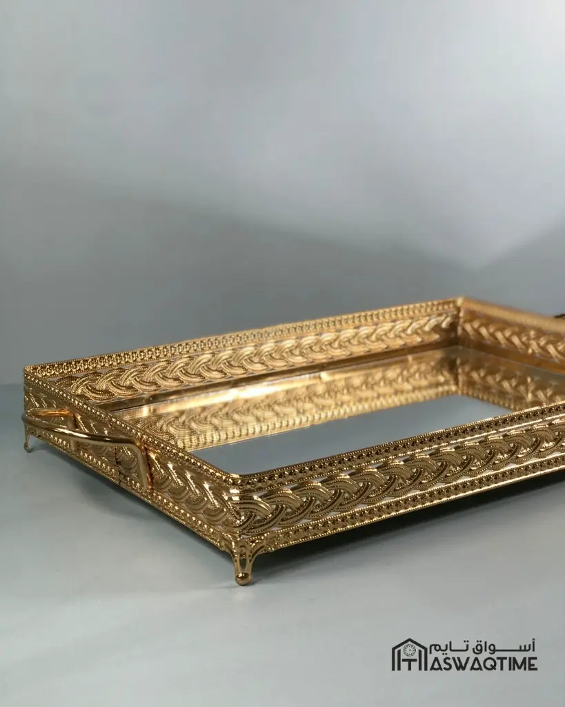 2838W-2837W 11 (42).webp