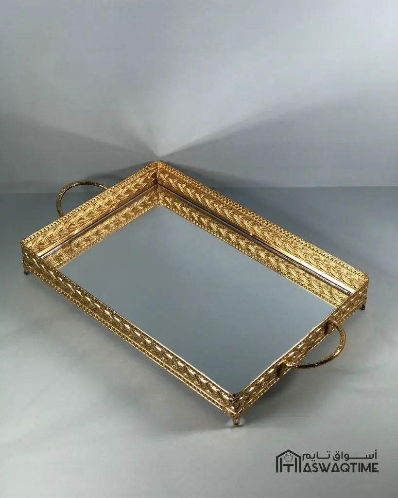 2838W-2837W 11 (44).webp