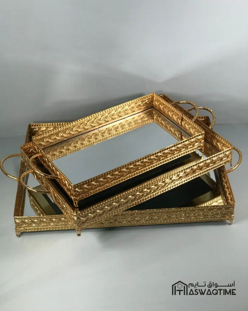 2838W-2837W 11 (39).webp