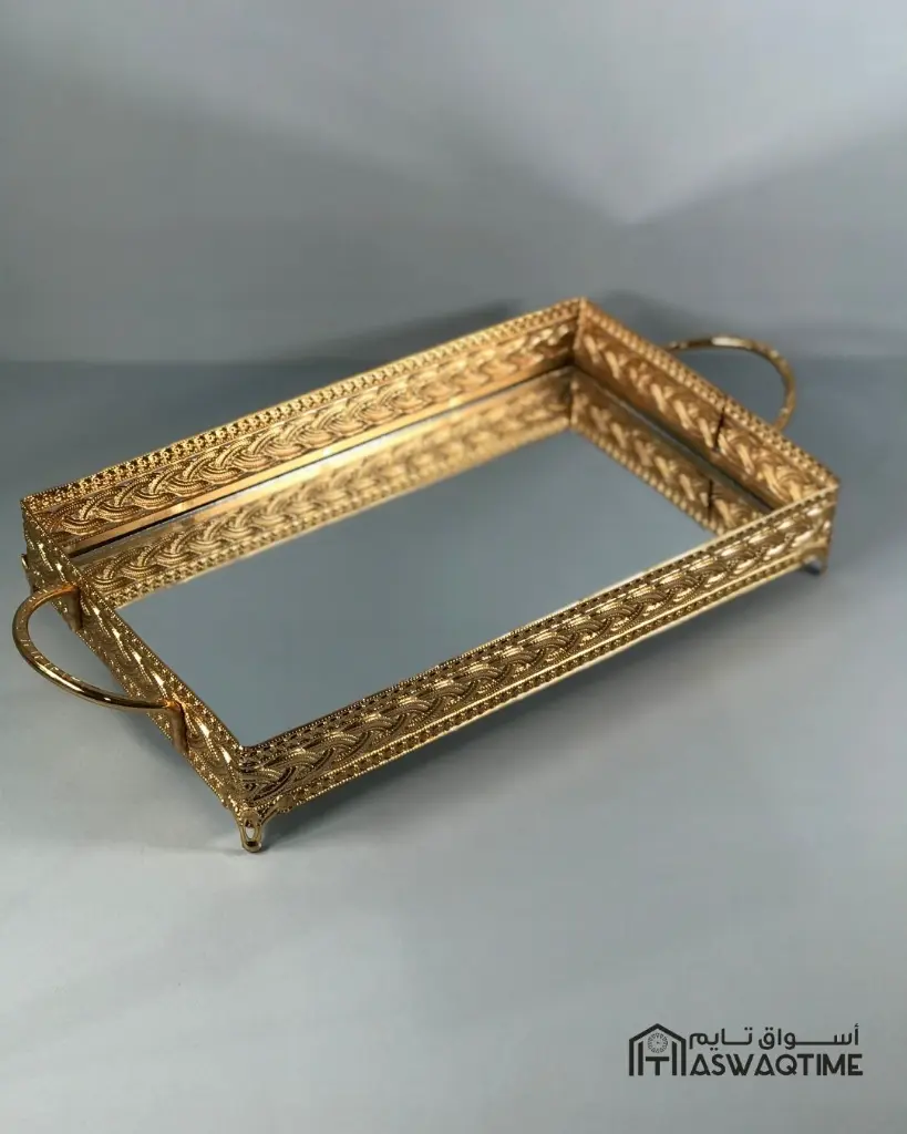 2838W-2837W 11 (47).webp