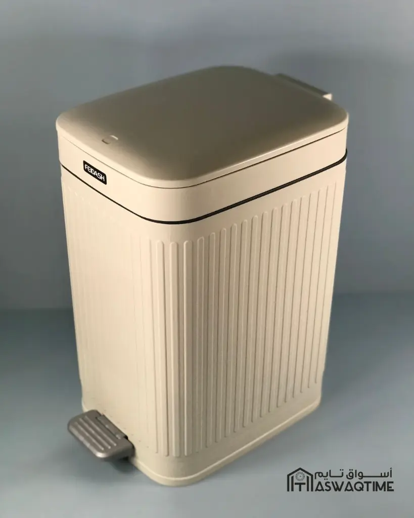 2838W-2837W 11 (48).webp