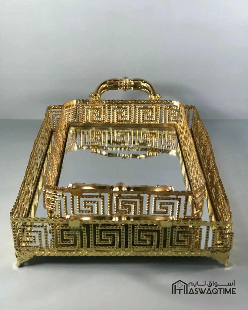 2838W-2837W 11 (52).webp