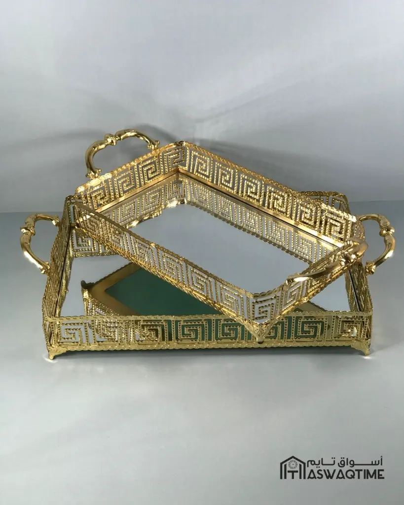 2838W-2837W 11 (53).webp