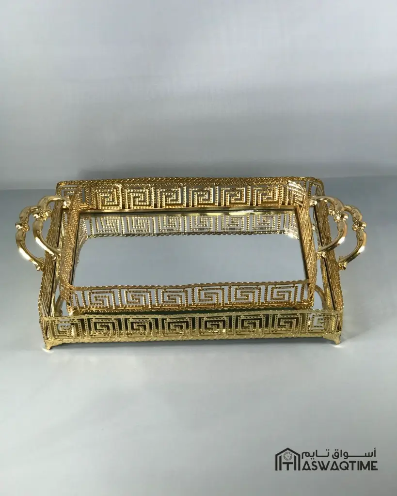 2838W-2837W 11 (54).webp