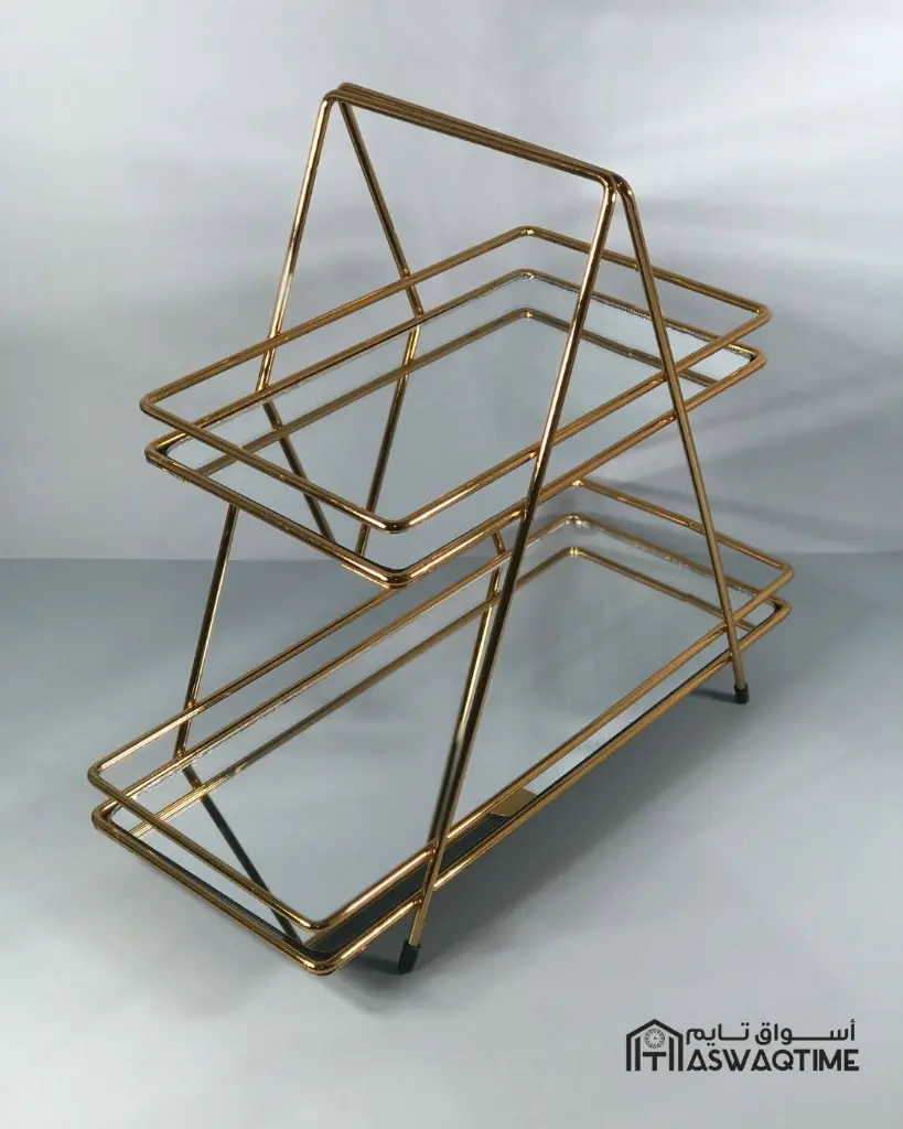 2838W-2837W 11 (56).webp