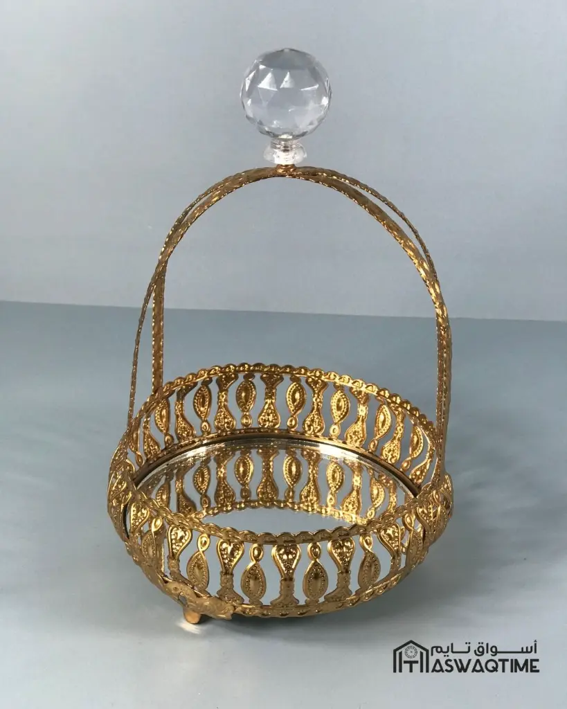 2838W-2837W 11 (60).webp