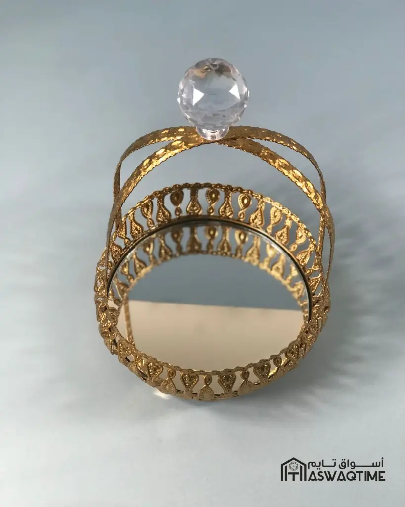 2838W-2837W 11 (61) - Copy.webp