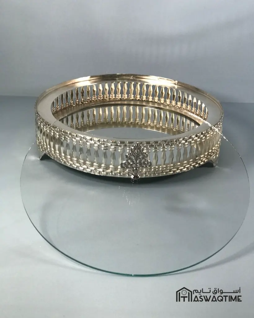 2838W-2837W 11 (63).webp