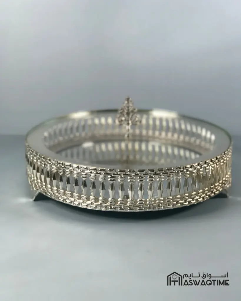 2838W-2837W 11 (66).webp