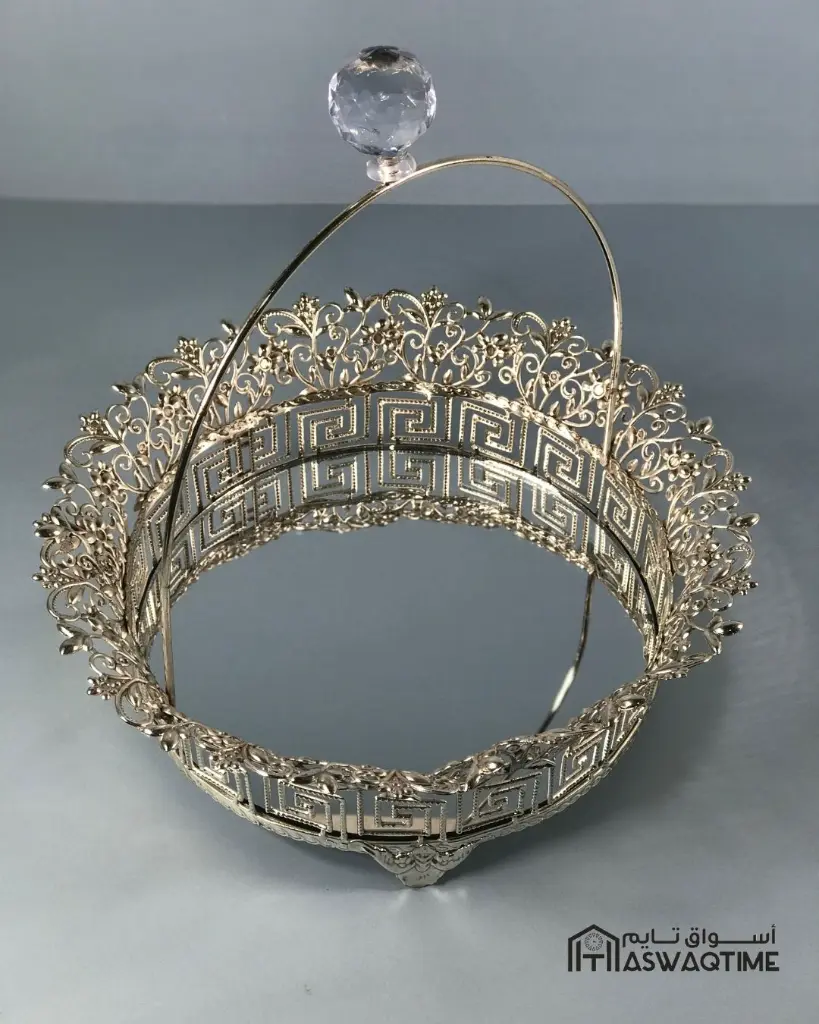 2838W-2837W 11 (67).webp