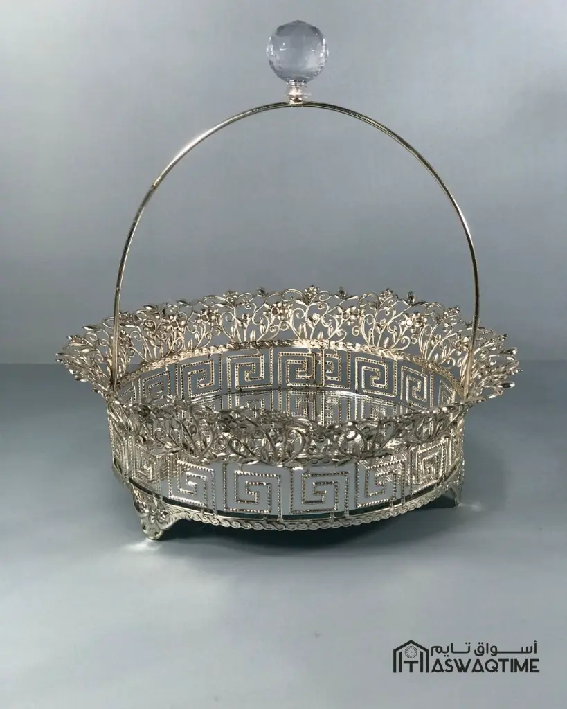 2838W-2837W 11 (68).webp