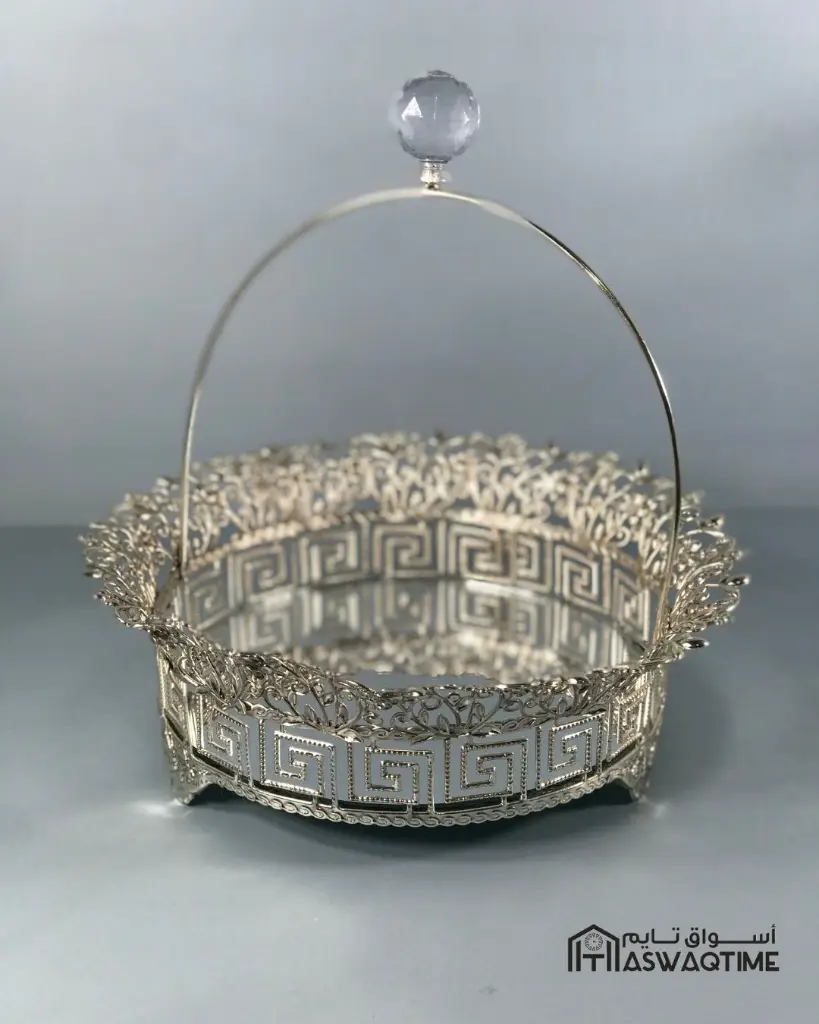 2838W-2837W 11 (69).webp