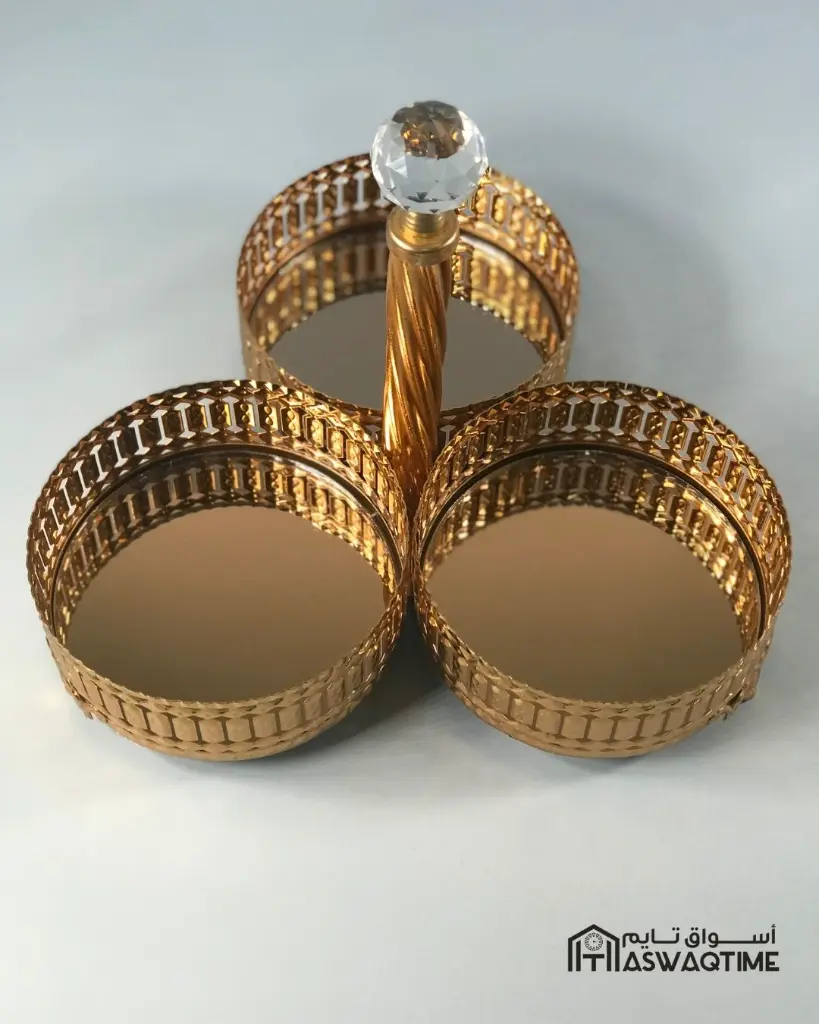 2838W-2837W 11 (72).webp