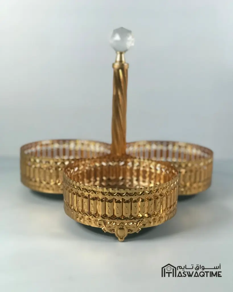 2838W-2837W 11 (70).webp