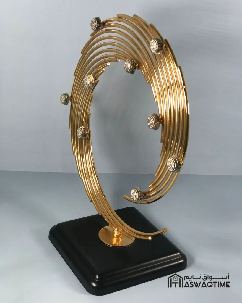 2838W-2837W 11 (80).webp