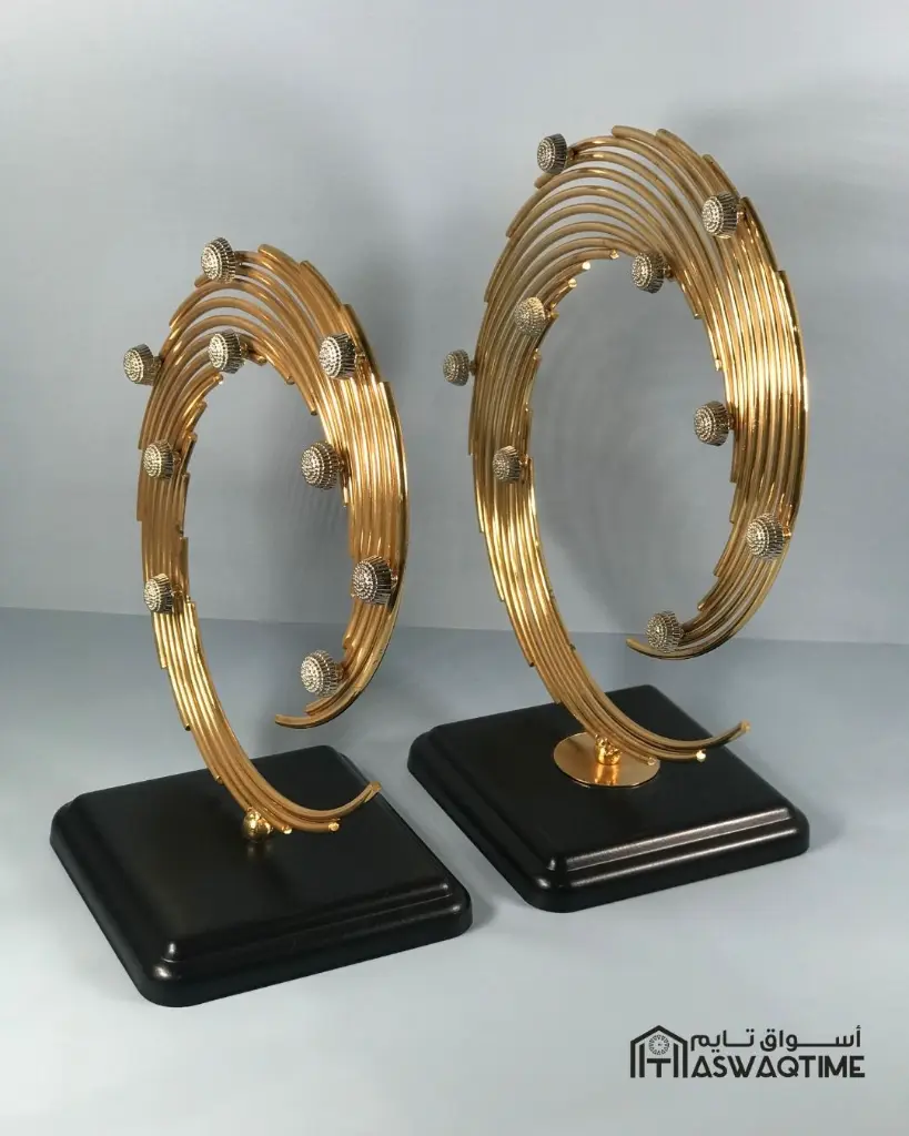 2838W-2837W 11 (78).webp