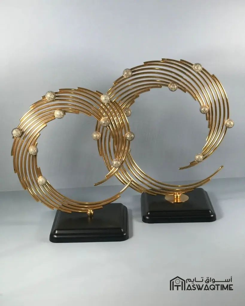 2838W-2837W 11 (79).webp