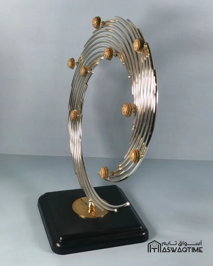 2838W-2837W 11 (85).webp