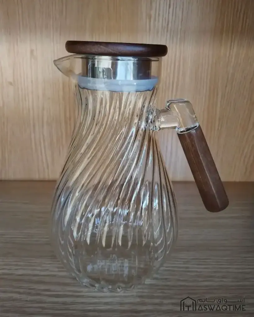 HOR-94519-6 (9).webp