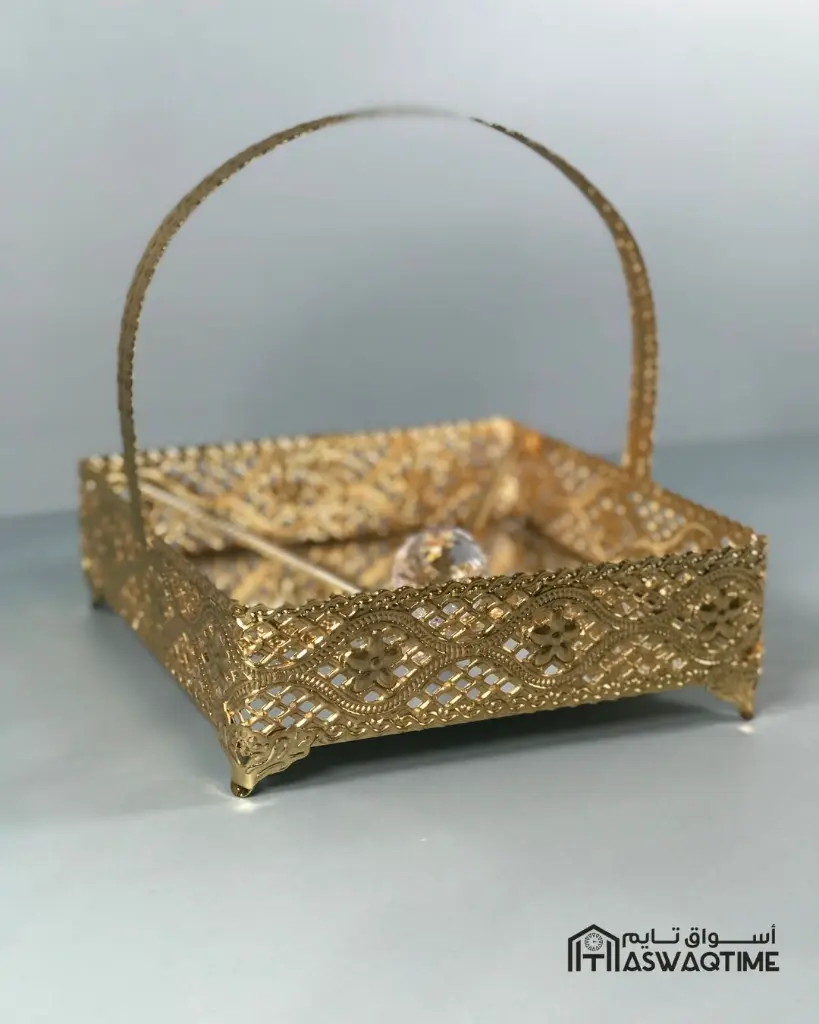 2838W-2837W 11 (89).webp