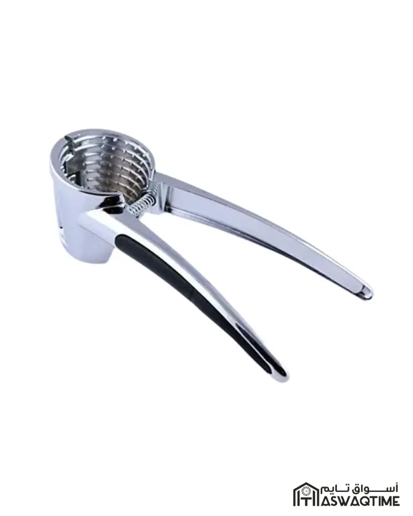 yun-gad26953 (4).webp