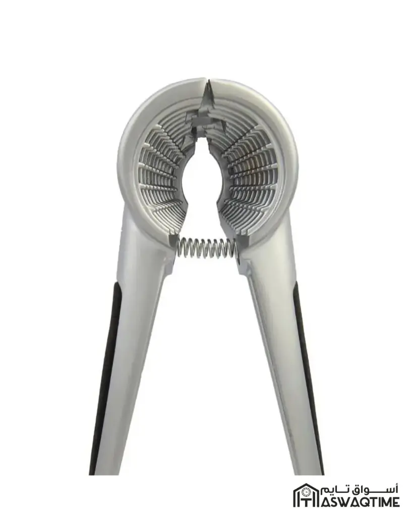 yun-gad26953 (2).webp