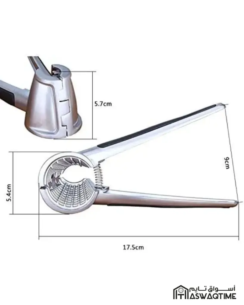 yun-gad26953 (3).webp