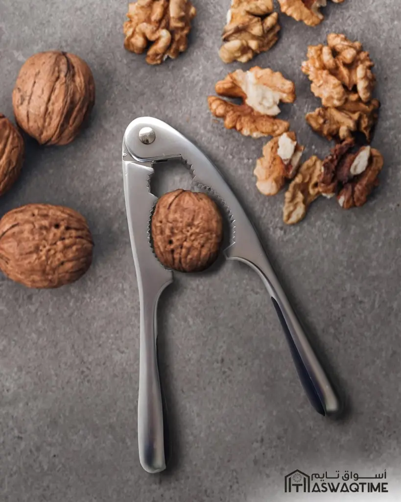 yun-gad26937 (3).webp