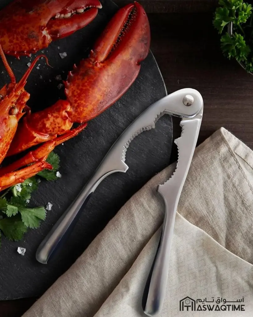 yun-gad26937 (5).webp