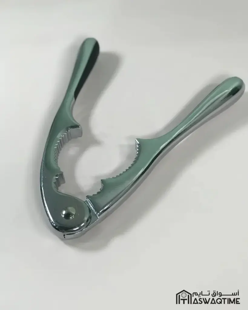 yun-gad26937 (1).webp