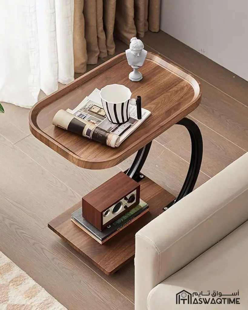 sj-p50335-589 (2).webp