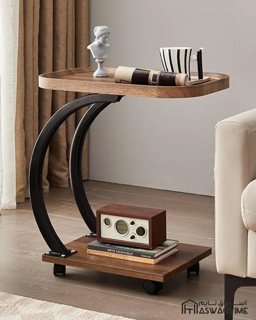 sj-p50335-589 (1).webp