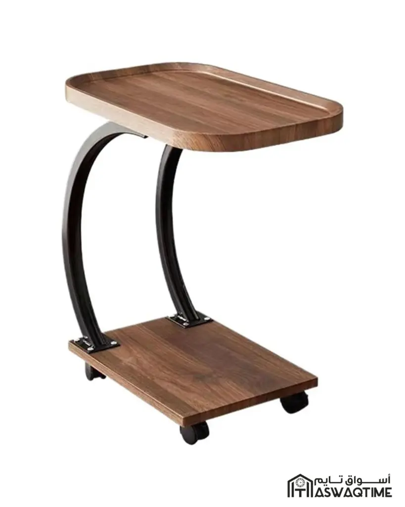 sj-p50335-589 (4).webp