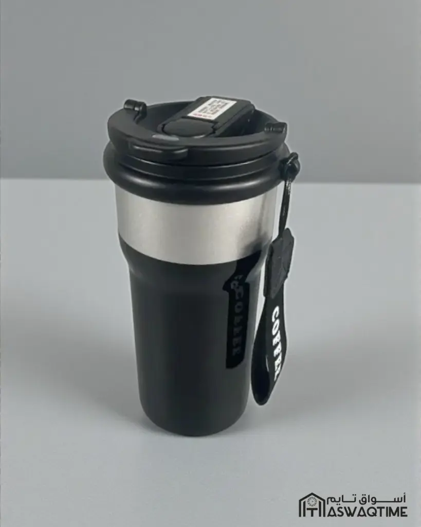 sj-sh166 (1).webp