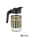 [HN-1705] ELEGANCE PATTERNED JUG  1000CC.webp