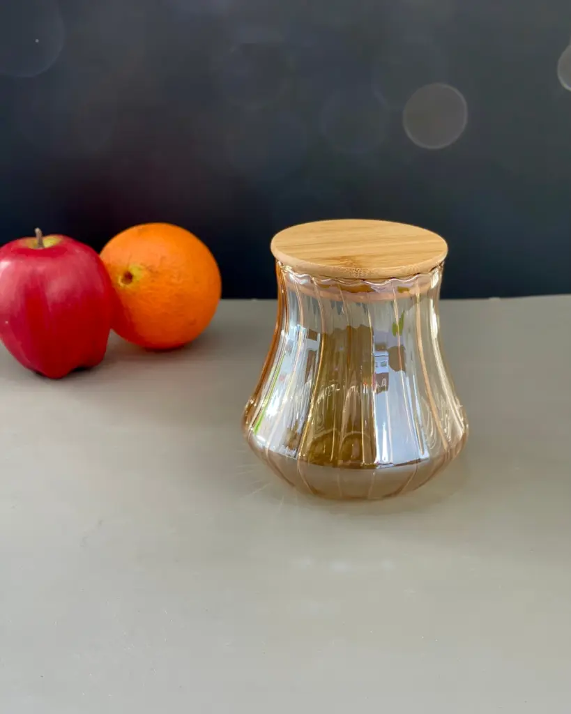 HOR-94519-7 (2).webp