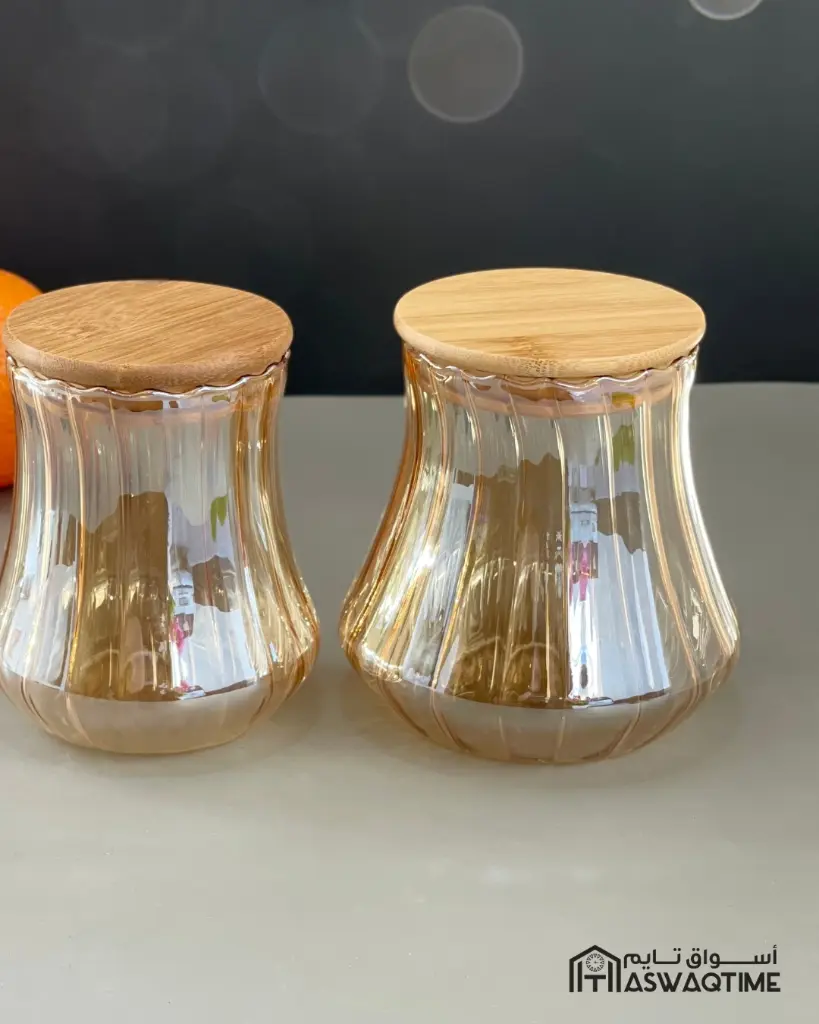 HOR-94519-7 (3).webp