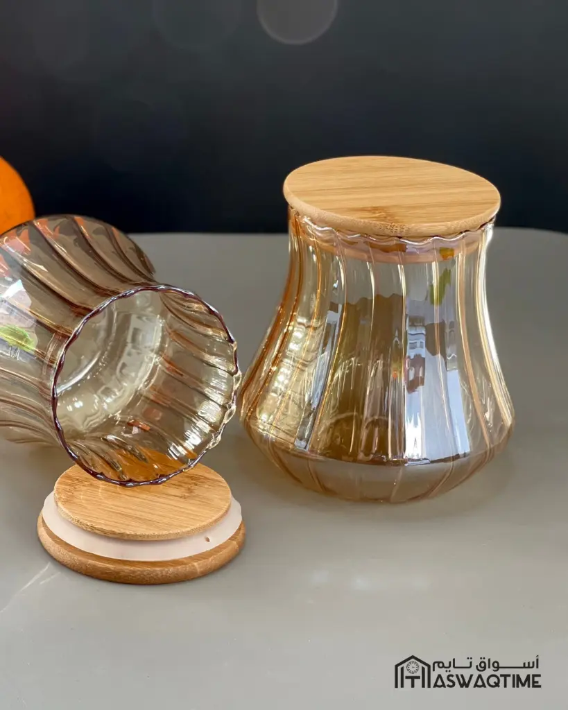 HOR-94519-7 (4).webp