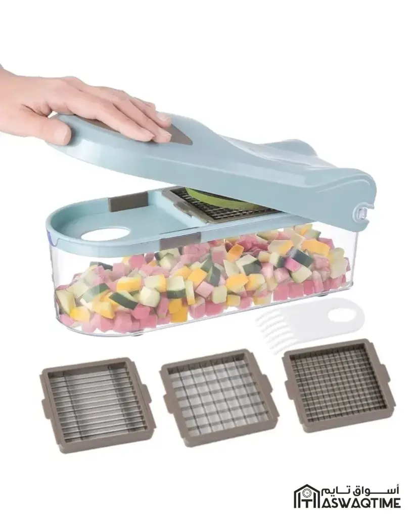 MS09-DH3110 (3).webp