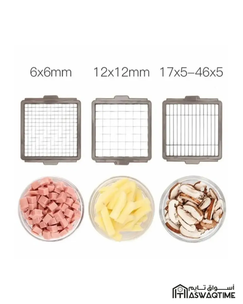 MS09-DH3110 (2).webp